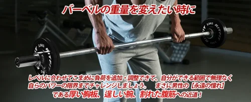杠铃style 1464x600