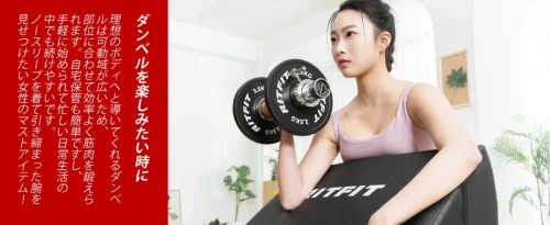 轮播图1 1464x600